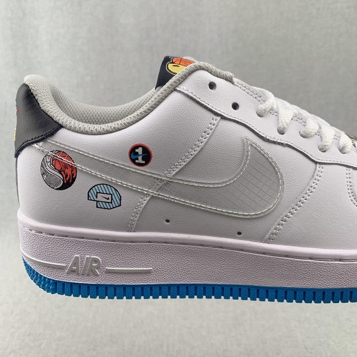 Air Force 1 Low DM8088-100