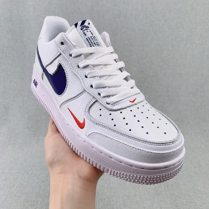 Air Force 1 Low 