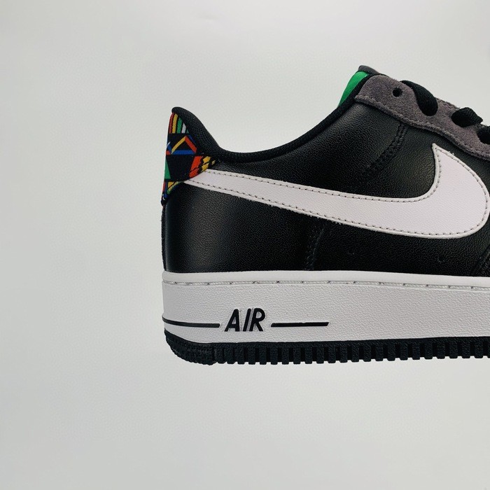 Air Force 1 Low Live Together Play Together (Peace)