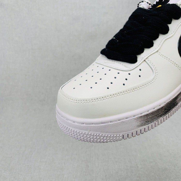 Air Force 1 Para-Noise G-Dragon - White DD3223-100