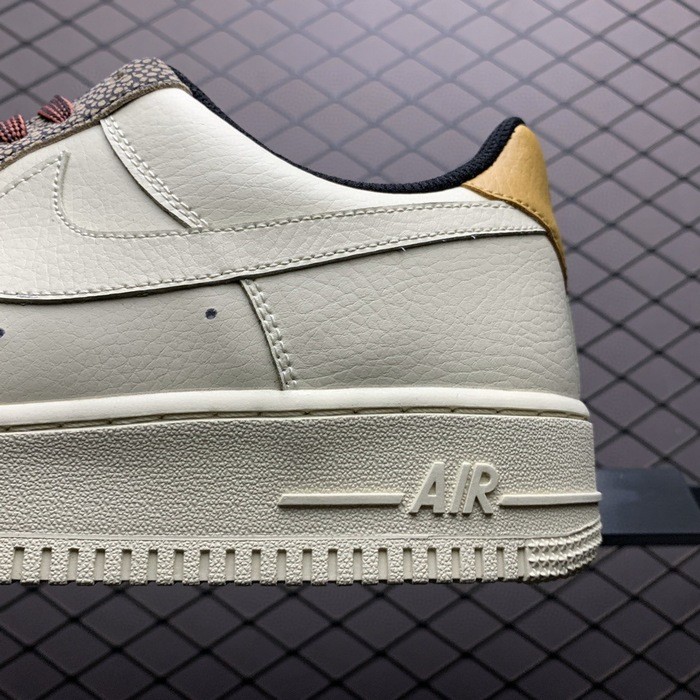 Air Force 1 