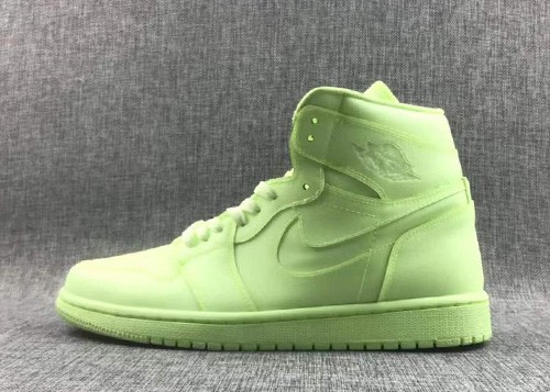 AIR JORDAN 1 KO 'VOLT' 