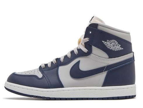 AIR JORDAN 1 RETRO HIGH '85 'GEORGETOWN'