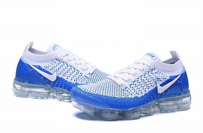 AIR VAPORMAX FLYKNIT 2018