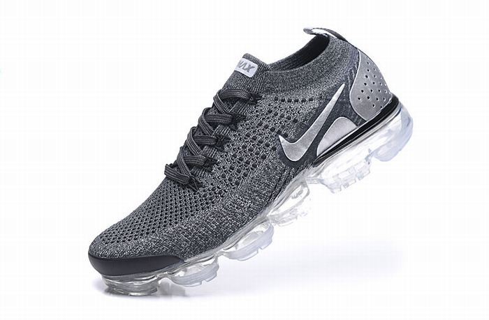 AIR VAPORMAX FLYKNIT 2018