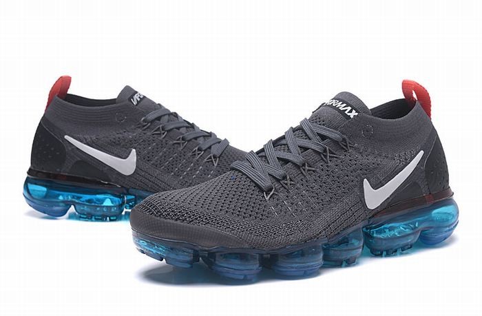 AIR VAPORMAX FLYKNIT 2018