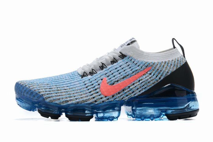 AIR VAPORMAX FLYKNIT 2019