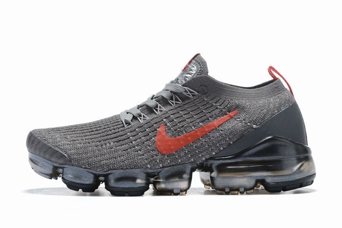 AIR VAPORMAX FLYKNIT 2019