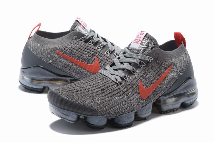 AIR VAPORMAX FLYKNIT 2019