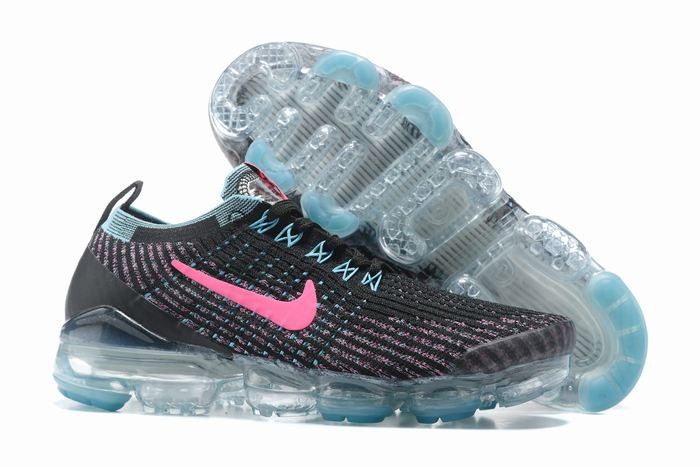 AIR VAPORMAX FLYKNIT 2019