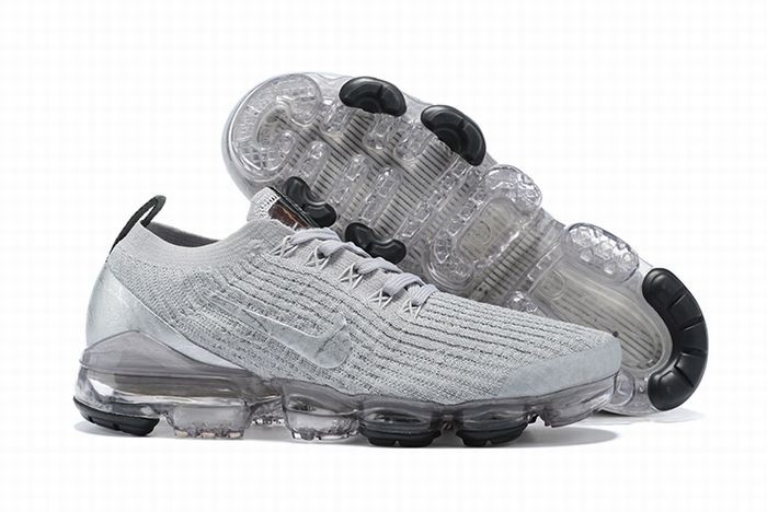 AIR VAPORMAX FLYKNIT 2019