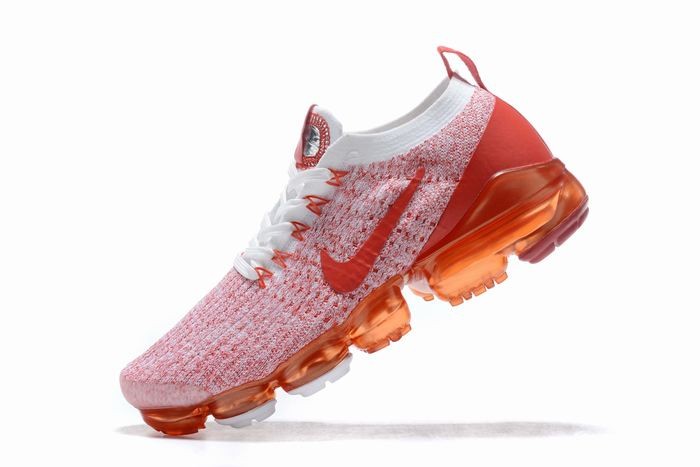 AIR VAPORMAX FLYKNIT 2019