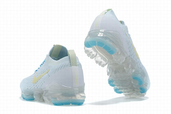 AIR VAPORMAX FLYKNIT 2019