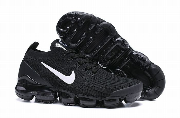 AIR VAPORMAX FLYKNIT 2019