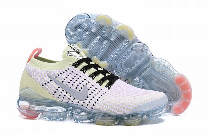 AIR VAPORMAX FLYKNIT 2019