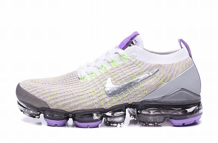 AIR VAPORMAX FLYKNIT 2019