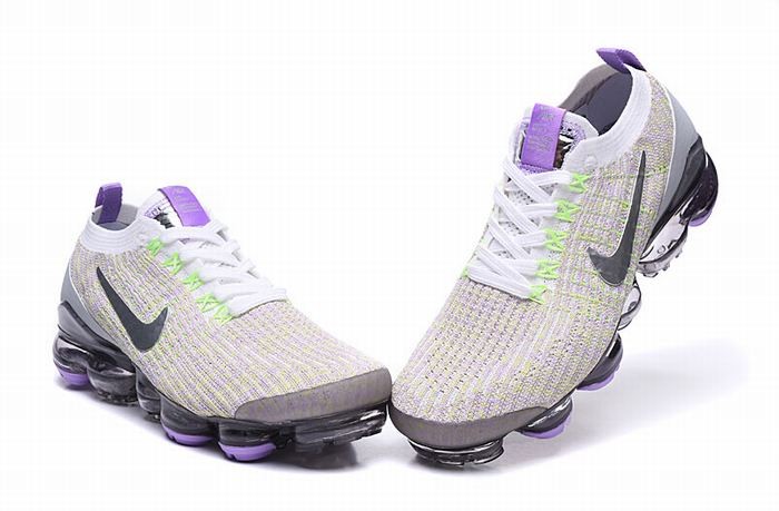 AIR VAPORMAX FLYKNIT 2019