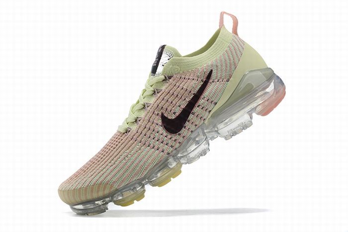 AIR VAPORMAX FLYKNIT 2019