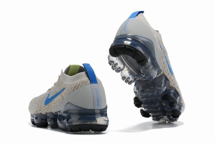 AIR VAPORMAX FLYKNIT 2019