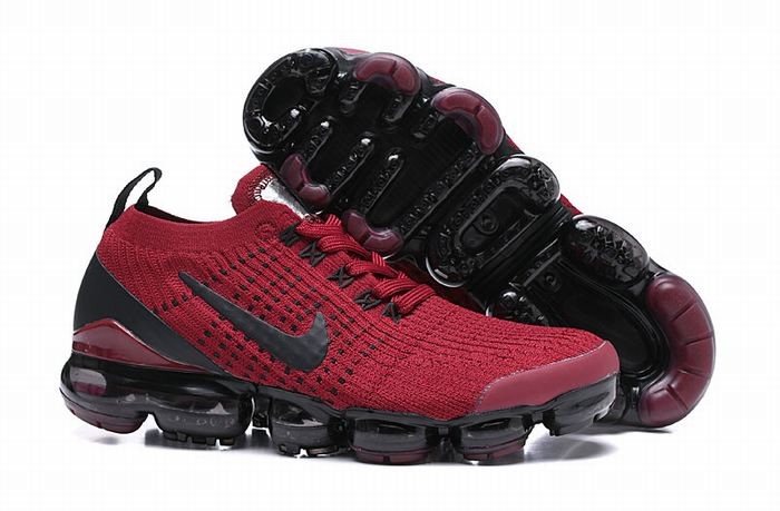 AIR VAPORMAX FLYKNIT 2019