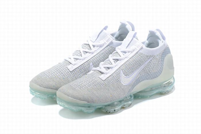 AIR VAPORMAX FLYKNIT 2021