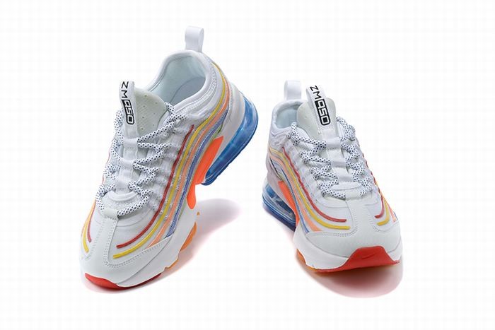 AIR MAX ZM950