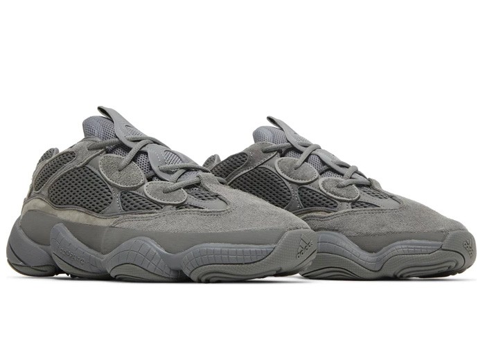 Yeezy 500 