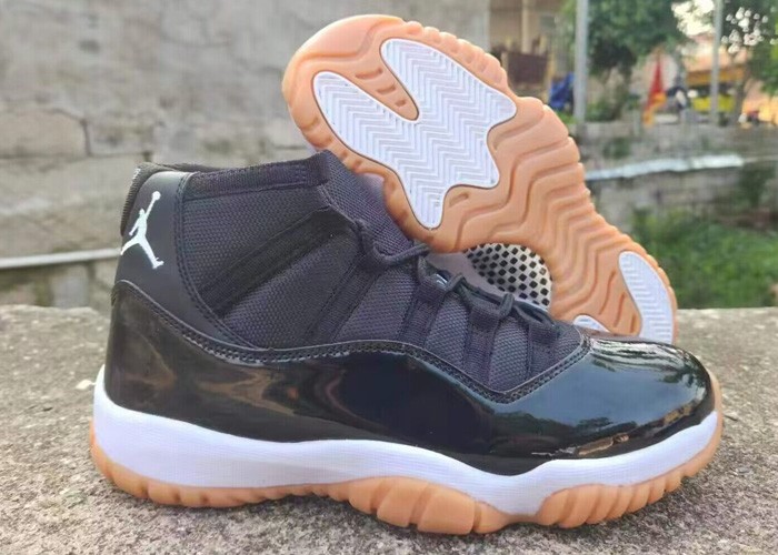 Air Jordan 11 Retro