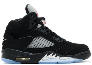 Air Jordan 5 Retro OG