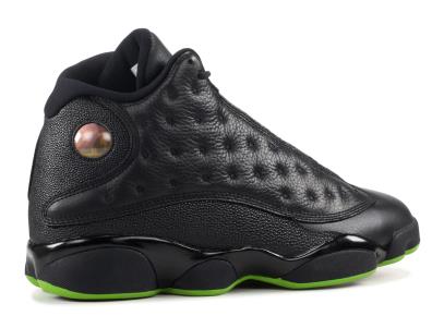 Air Jordan 13 Retro Altitude