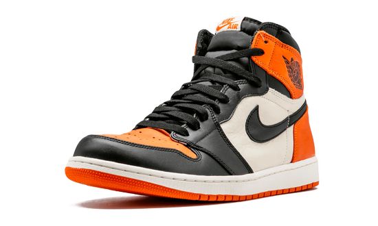 Air Jordan 1 Retro High OG “Shattered Backboard” 555088-005