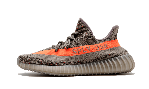 Yeezy Boost 350 V2 Shoes 