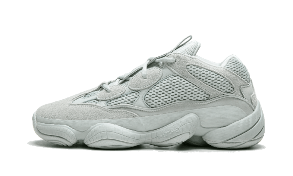 Yeezy 500 Shoes &quotSalt" – EE7287