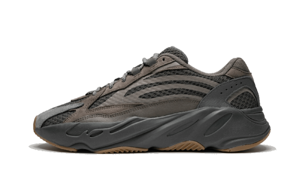 Yeezy Boost 700 V2 Shoes &quotGeode" – EG6860