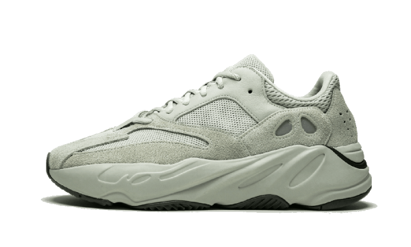 Yeezy Boost 700 Shoes &quotSalt" – EG7487