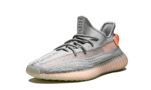 Yeezy Boost 350 V2 Shoes "True Form" – EG7492