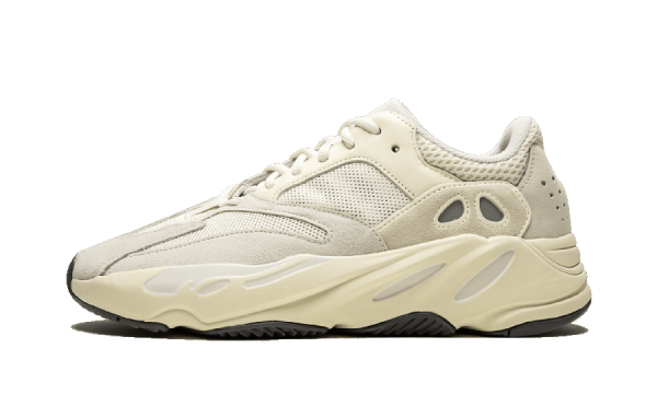 Yeezy Boost 700 Shoes &quotAnalog" – EG7596