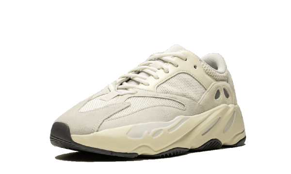 Yeezy Boost 700 Shoes "Analog" – EG7596