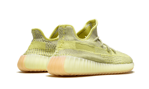 kids Yeezy Boost 350 V2 Shoes "Antlia" 