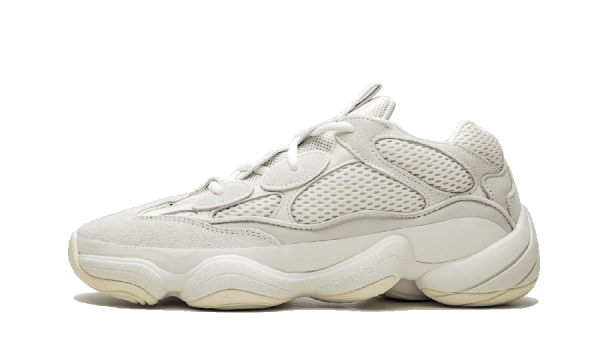 Yeezy 500 Shoes 