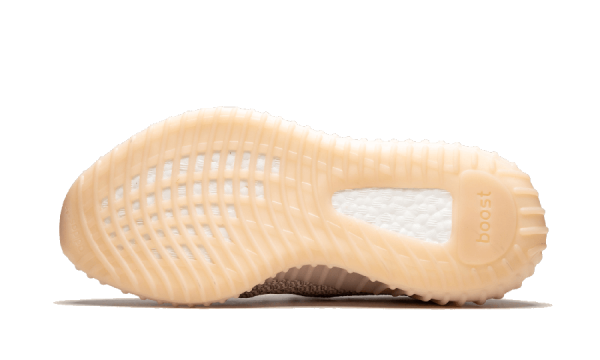 Yeezy Boost 350 V2 Shoes "Synth" – FV5578