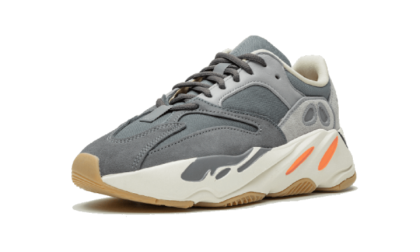 Yeezy Boost 700 Shoes "Magnet" – FV9922