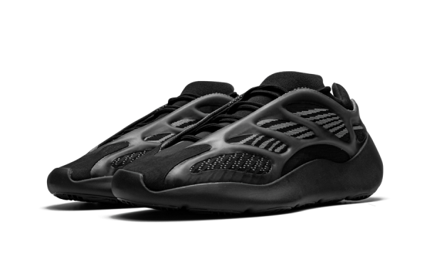 Yeezy Boost 700 V3 Shoes "Alvah" – H67799